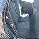5Y2SL65807Z422101 2007 Pontiac Vibe auction photo thumbnail 8