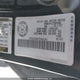 5Y2SL65807Z422101 2007 Pontiac Vibe auction photo thumbnail 9