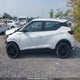 3N1CP5CV2NL529265 2022 Nissan Kicks Sv auction photo thumbnail 14