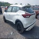 3N1CP5CV2NL529265 2022 Nissan Kicks Sv auction photo thumbnail 3