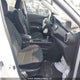 3N1CP5CV2NL529265 2022 Nissan Kicks Sv auction photo thumbnail 5