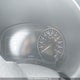 3N1CP5CV2NL529265 2022 Nissan Kicks Sv auction photo thumbnail 7