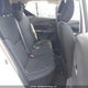 3N1CP5CV2NL529265 2022 Nissan Kicks Sv auction photo thumbnail 8