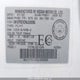 3N1CP5CV2NL529265 2022 Nissan Kicks Sv auction photo thumbnail 9