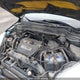 5J6RE487X7L808957 2007 Honda Cr-V Exl auction photo thumbnail 10