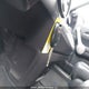 5J6RE487X7L808957 2007 Honda Cr-V Exl auction photo thumbnail 11