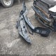 5J6RE487X7L808957 2007 Honda Cr-V Exl auction photo thumbnail 12