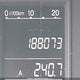 5J6RE487X7L808957 2007 Honda Cr-V Exl auction photo thumbnail 16