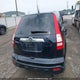 5J6RE487X7L808957 2007 Honda Cr-V Exl auction photo thumbnail 17