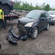 5J6RE487X7L808957 2007 Honda Cr-V Exl auction photo thumbnail 2