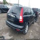 5J6RE487X7L808957 2007 Honda Cr-V Exl auction photo thumbnail 4