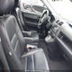 5J6RE487X7L808957 2007 Honda Cr-V Exl auction photo thumbnail 5
