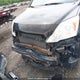 5J6RE487X7L808957 2007 Honda Cr-V Exl auction photo thumbnail 6