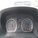 5J6RE487X7L808957 2007 Honda Cr-V Exl auction photo thumbnail 7