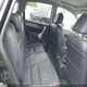 5J6RE487X7L808957 2007 Honda Cr-V Exl auction photo thumbnail 8