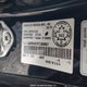 5J6RE487X7L808957 2007 Honda Cr-V Exl auction photo thumbnail 9