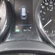 5N1AT2MT4KC741731 2019 Nissan Rogue S/Sv auction photo thumbnail 15