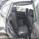 5N1AT2MT4KC741731 2019 Nissan Rogue S/Sv auction photo thumbnail 8