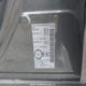 5N1AT2MT4KC741731 2019 Nissan Rogue S/Sv auction photo thumbnail 9