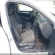 1VWAS7A39GC003890 2016 Volkswagen Passat S/R-Line auction photo thumbnail 5