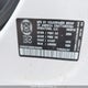 1VWAS7A39GC003890 2016 Volkswagen Passat S/R-Line auction photo thumbnail 9
