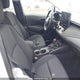 5YFB4MDE3SP273422 2025 Toyota Corolla Le auction photo thumbnail 5