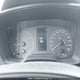 5YFB4MDE3SP273422 2025 Toyota Corolla Le auction photo thumbnail 7