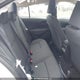 5YFB4MDE3SP273422 2025 Toyota Corolla Le auction photo thumbnail 8