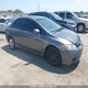 2HGFA16659H028444 2009 Honda Civic Sport auction photo thumbnail 13