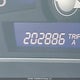 2HGFA16659H028444 2009 Honda Civic Sport auction photo thumbnail 15