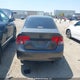 2HGFA16659H028444 2009 Honda Civic Sport auction photo thumbnail 16
