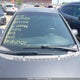 2HGFA16659H028444 2009 Honda Civic Sport auction photo thumbnail 17