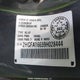 2HGFA16659H028444 2009 Honda Civic Sport auction photo thumbnail 19