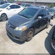 2HGFA16659H028444 2009 Honda Civic Sport auction photo thumbnail 2
