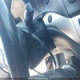 JH4CL96896C800338 2006 Acura Tsx auction photo thumbnail 11