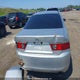 JH4CL96896C800338 2006 Acura Tsx auction photo thumbnail 16