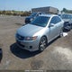 JH4CL96896C800338 2006 Acura Tsx auction photo thumbnail 2