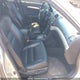 JH4CL96896C800338 2006 Acura Tsx auction photo thumbnail 5