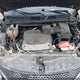 2C4RC1ZG1NR108256 2022 Chrysler Grand Caravan Sxt auction photo thumbnail 10
