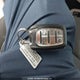 2C4RC1ZG1NR108256 2022 Chrysler Grand Caravan Sxt auction photo thumbnail 11