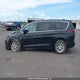 2C4RC1ZG1NR108256 2022 Chrysler Grand Caravan Sxt auction photo thumbnail 14