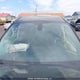 2C4RC1ZG1NR108256 2022 Chrysler Grand Caravan Sxt auction photo thumbnail 17