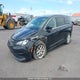 2C4RC1ZG1NR108256 2022 Chrysler Grand Caravan Sxt auction photo thumbnail 2