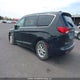2C4RC1ZG1NR108256 2022 Chrysler Grand Caravan Sxt auction photo thumbnail 3