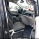 2C4RC1ZG1NR108256 2022 Chrysler Grand Caravan Sxt auction photo thumbnail 5