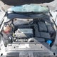 WVGJV7AX2GW587119 2016 Volkswagen Tiguan Comfort/High/R-Line/Sp Ed auction photo thumbnail 10