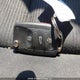 WVGJV7AX2GW587119 2016 Volkswagen Tiguan Comfort/High/R-Line/Sp Ed auction photo thumbnail 11