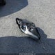 WVGJV7AX2GW587119 2016 Volkswagen Tiguan Comfort/High/R-Line/Sp Ed auction photo thumbnail 12