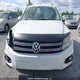 WVGJV7AX2GW587119 2016 Volkswagen Tiguan Comfort/High/R-Line/Sp Ed auction photo thumbnail 13