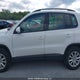 WVGJV7AX2GW587119 2016 Volkswagen Tiguan Comfort/High/R-Line/Sp Ed auction photo thumbnail 15